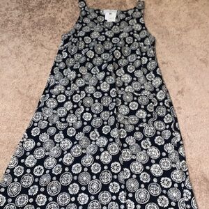 L. Tavernier night gown new with tags